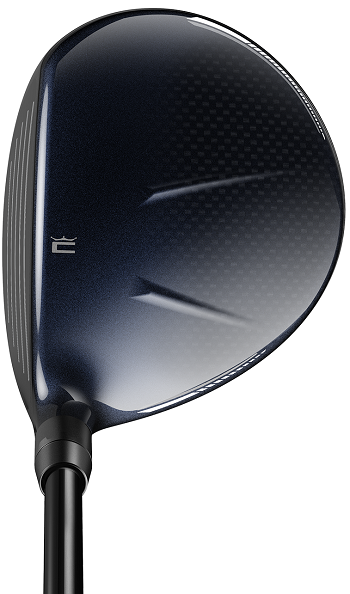 Cobra Golf LTDx Fairway Wood Left Handed | RockBottomGolf.com